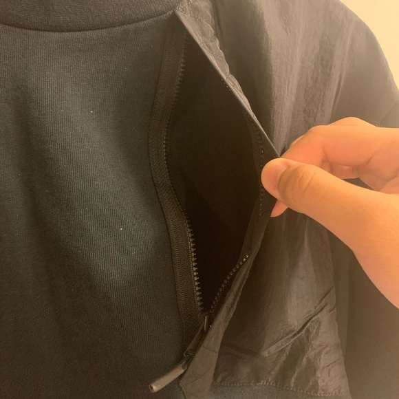 Air Jordan 23 Enginereed T-Shirt - Picture 5 of 10